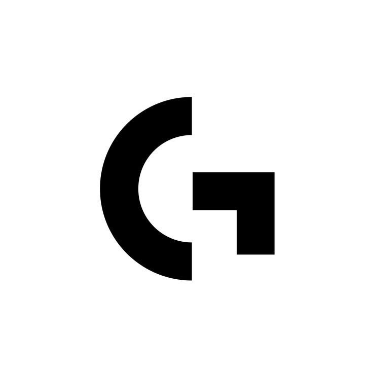 Gaurihar Group Logo